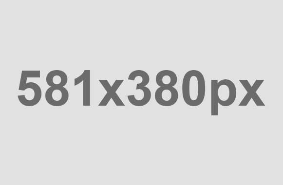 Wwe Backlash 2024 Wiki